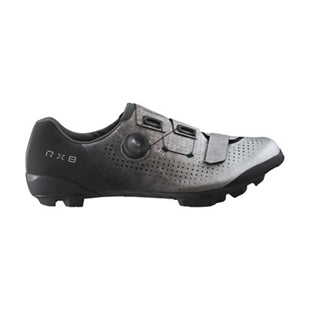 Shimano RX801 Men's Gravel Shoes