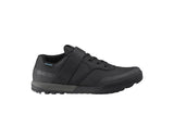 Shimano SH-GE500 Gravity MTB Shoe Black