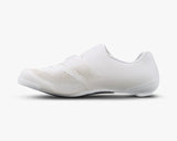 Shimano SH-RC703 Men’s Road Shoes White Inside