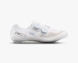 Shimano SH-RC703 Women's Road Shoes White