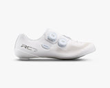 Shimano SH-RC703 Women's Road Shoes White