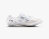 Shimano SH-RC703 Women's Road Shoes White