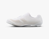 Shimano SH-RC703 Women's Road Shoes White Inside
