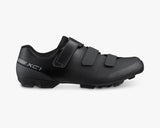 Shimano SH-XC102 Men’s XC Shoes Black