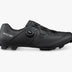 Shimano SH-XC503 Men's MTB Shoes