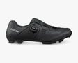 Shimano SH-XC503 Men's MTB Shoes