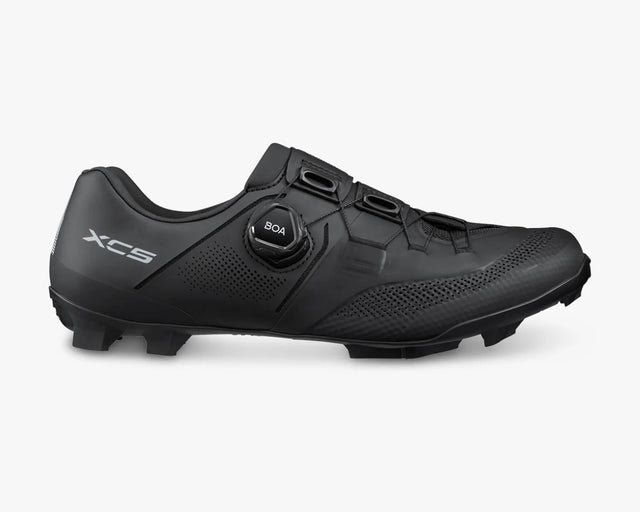Shimano SH-XC503 Men's MTB Shoes