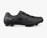 Shimano SH-XC503 Men's MTB Shoes