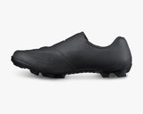 Shimano SH-XC503 Men's MTB Shoes inside