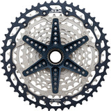 Cassette 12 Speed Shimano SLX CS-M7100