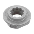 Shimano TL-PD40 Lock Bolt Remover
