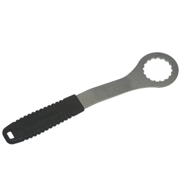 Tool Shimano TL-FC36 BB Adapter Tool 2-Piece/Hollowtech II