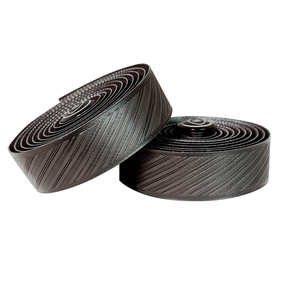 Silca Nastro Cuscino Bar Tape