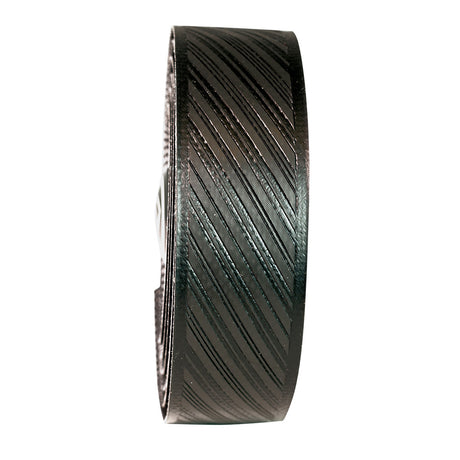 Silca Nastro Cuscino Bar Tape
