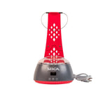 Silca Chain Waxing System