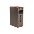 Silca Elettrico Ultimate Electric Pump