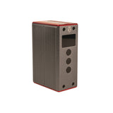 Silca Elettrico Ultimate Electric Pump