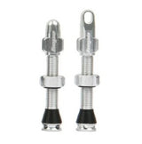 Hope Tubeless Valves Pair