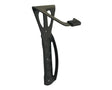 Single Bike Storage Hook Wall Hanger