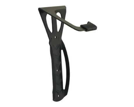 Single Bike Storage Hook Wall Hanger