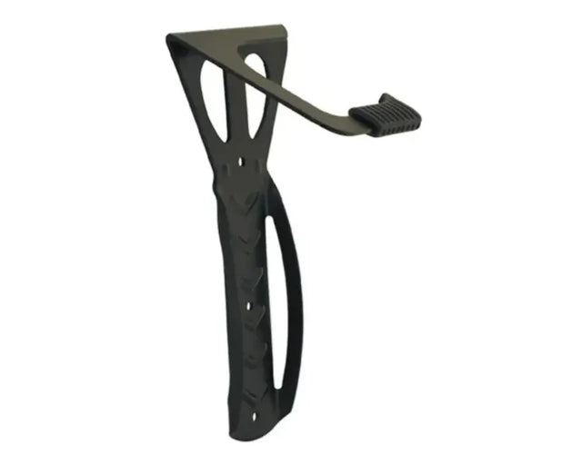 Single Bike Storage Hook Wall Hanger