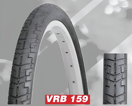 Six20 Tyre 700x40 9325