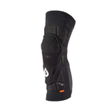 SixSixOne 661 Recon Advance Knee Pads