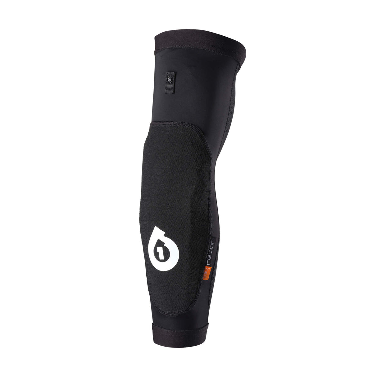 SixSixOne 661 Recon Elbow Pads V2