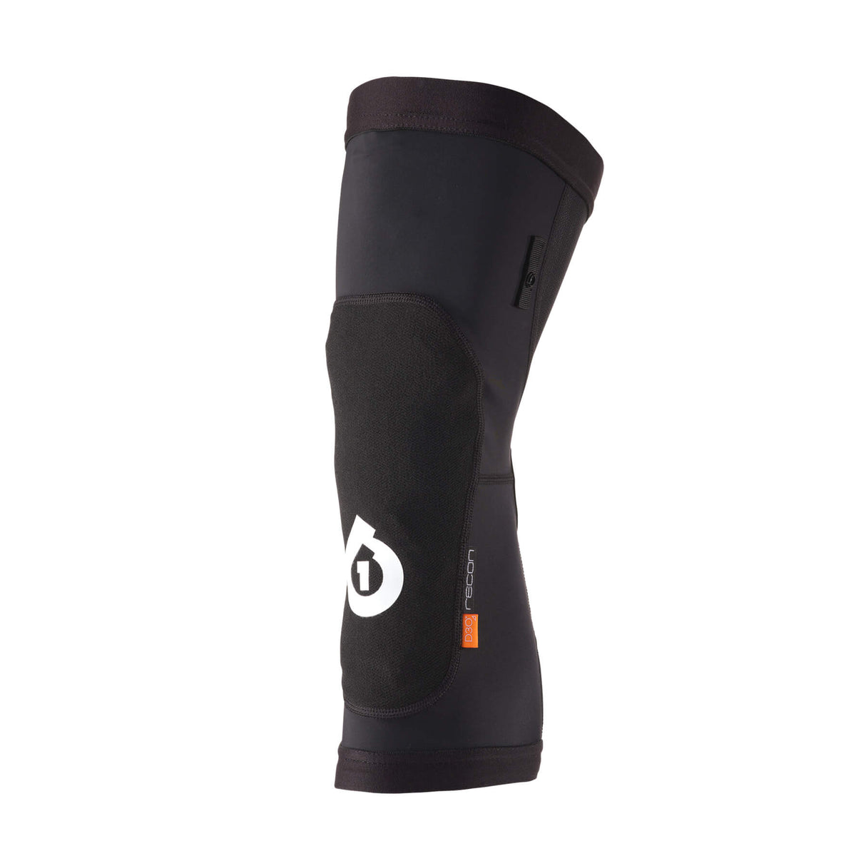 SixSixOne 661 Recon Knee Pads V2
