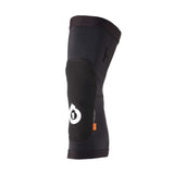 SixSixOne 661 Recon Knee Pads V2