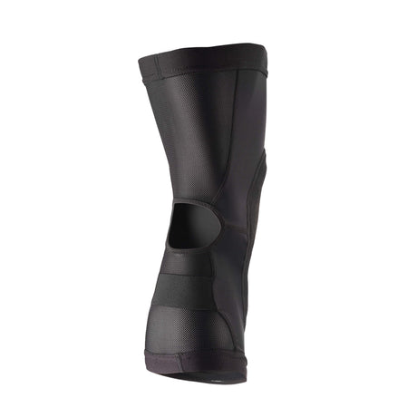 SixSixOne 661 Recon Knee Pads V2