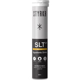 Styrkr SLT07 Hypotonic 500 Tablets Mild Berry