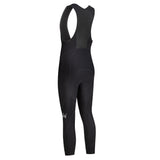 Solo Mens Bib Tights 3/4 Thermal Knickers