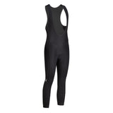 Solo Mens Bib Tights 3/4 Thermal Knickers