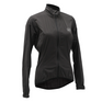 Solo Womens Showerproof Jacket