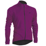 Solo Womens Softshell Jacket
