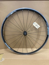 SP03 Giant P-R2 Front Wheel - Used