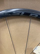 SP06 Giant SLR1 Front  700c