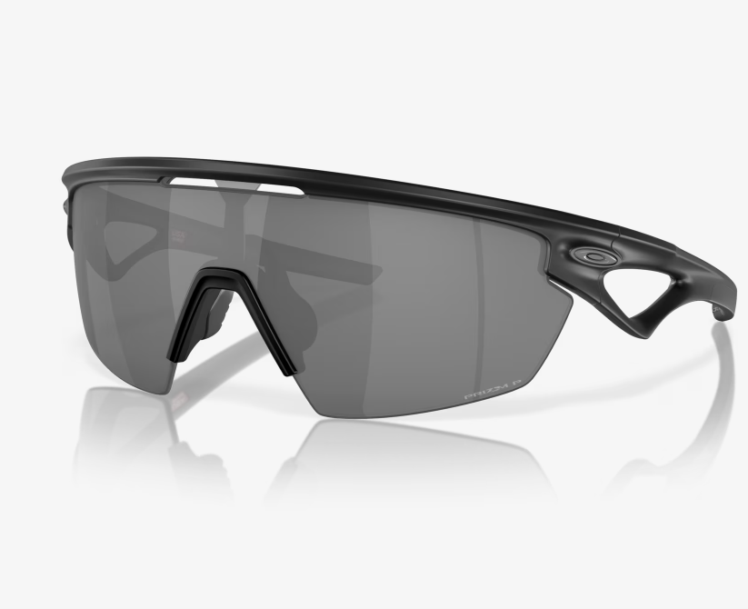 Oakley Sphaera Sunglasses