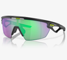 Oakley Sphaera Sunglasses