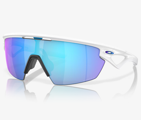 Oakley Sphaera Sunglasses