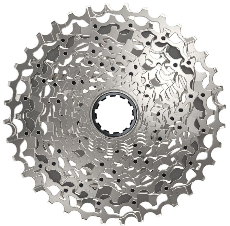 Cassette 12 Speed 10-30 SRAM XG-1250 D1 Rival