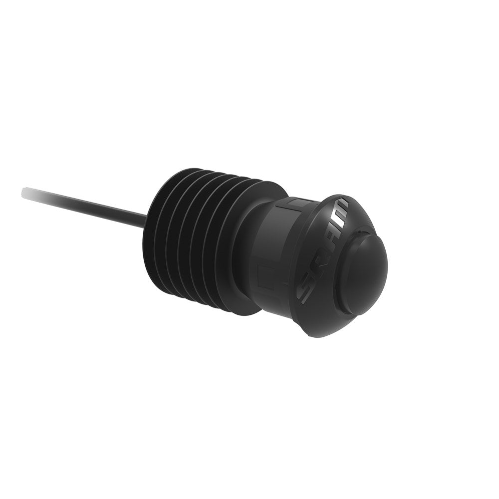 SRAM eTap Clics Extension Shift Buttons 650mm