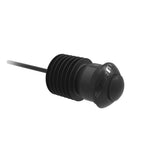 SRAM eTap Clics Extension Shift Buttons 650mm