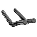 SRAM eTap Clics Extension Shift Buttons 650mm