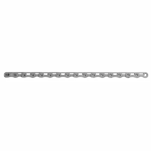 Chain 12/13 Speed SRAM Force E1 Flattop