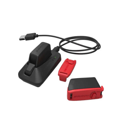 SRAM AXS Powerpack 2 Battery OE EP
