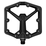 Crankbrothers Stamp 1 Gen 2 Large Flat Pedals