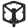Crankbrothers Stamp 1 Gen 2 Large Flat Pedals