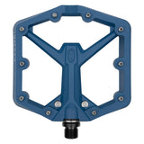 Crankbrothers Stamp 1 Gen 2 Large Flat Pedals
